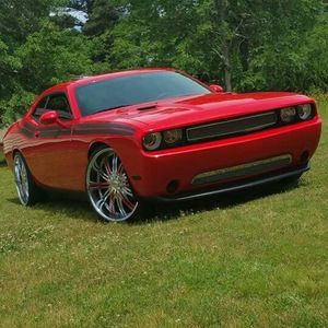 Meet your Posher, Shawn